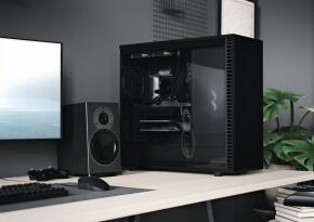 Fractal_Design_Define_7_Define_7_XL_Key_Visual_l_01