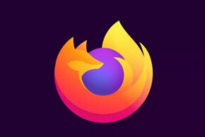 moziilla_firefox_new_logo_l_04