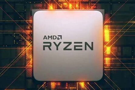 amd_ryzen_logo