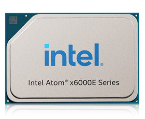 Intel-Atom-x6000e-2