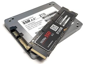 solid_state_drive_ssd_2.5_2tb_l_01