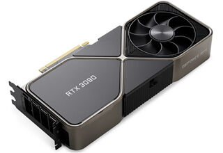 nvidia_geforce_rtx_3090_l_09