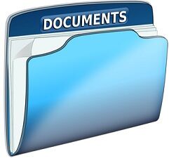 documents-158461_1280_R
