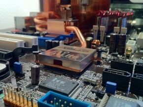 motherboard-232515_640