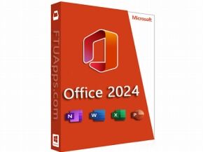 Microsoft-Office-2021_l_01