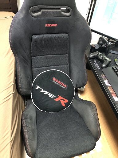 KXp63ec