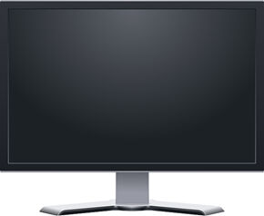 monitor-g71786a730_640