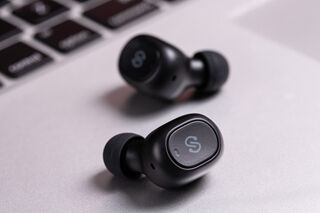 earphone-3789598_1920