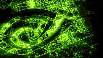 Nvidia-logo-01_R