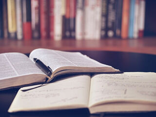open-book-gc63c80882_640