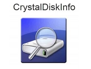 crystaldiskinfo_8.9.0_download_for_free_l_01