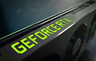 nvidia_geforce_rtx_l_22