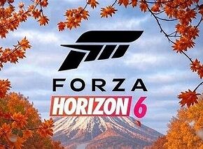Forza_Horizon_6_l_01