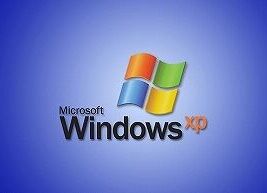 Windows XPと10どっちが良かった？