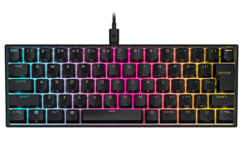 k65-rgb-mini_01_R