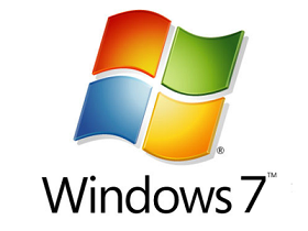 windows7-logo