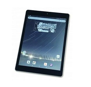 Tablet_PC