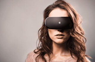 vr_ar_apple_l_01