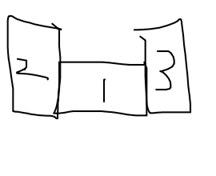 f6c72115ox