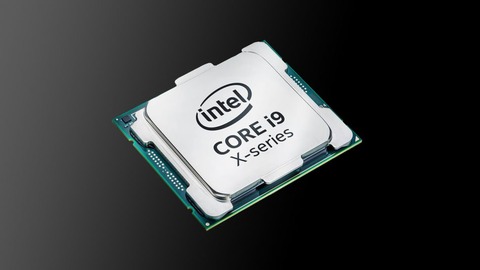 Intel-Core-i9-Processors
