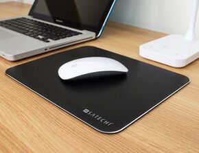 Aluminum-Mouse-Pad_l_01