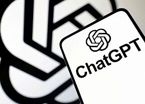 ChatGPT_openAI_top_img_l_73