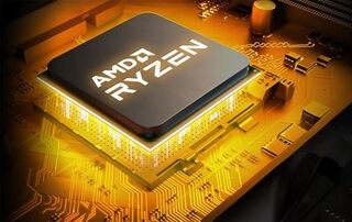 amd_ryzen_7000_series_l_88