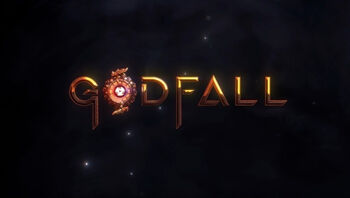Godfall_logo