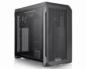 thermaltake_cte_x750_air_l_73