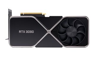 nvidia_rtx_3090_l_02