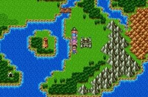 dq3_ps4_l_01