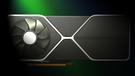 NVIDIA-RTX-3080-3D-Feature-2-1030x579