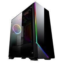 pc_case_l_03