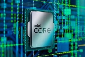 intel_core_meteor_lake_desktop_cpu_l_01