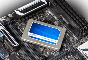 gaming_computer_ssd_pc_gamer_l_01