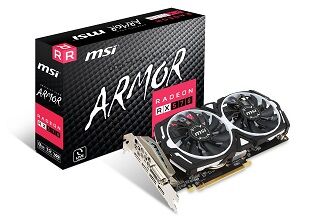 radeon-rx-570-armor-8g_01