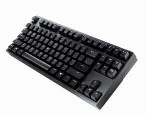 cooler_master_keyboard_l_01