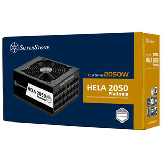 ha2050-pt-package-1