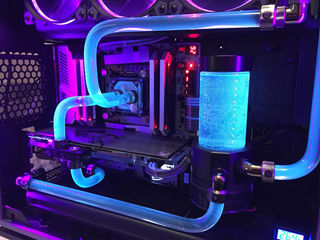 liquid_and_exotic_cooling_l_01