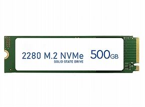 NVMe_SSD_500GB_l_01
