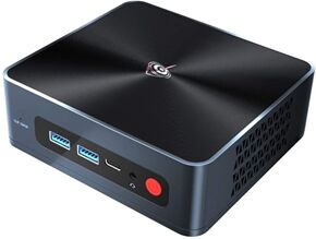 mini_desktop_computer_l_01