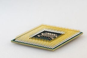 cpu-gcaa381a70_640