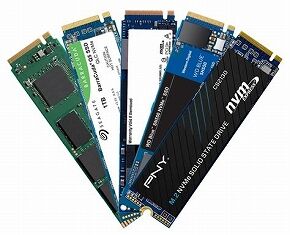 nvme_m.2_ssd_in_2022_fast_storage_l_33