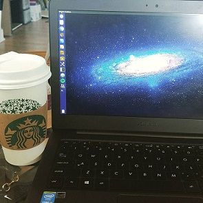 795f6e0829227027d244c6bd6b6a6553--starbucks-linux