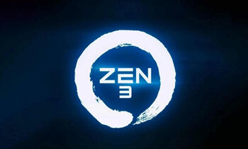 zen3_logo