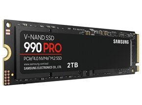 SamsungSSD990PRO_main1