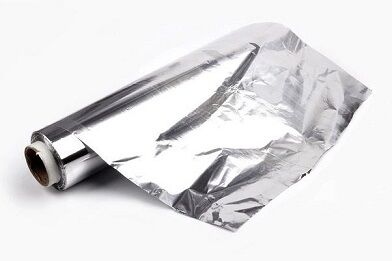 aluminum_foil_893