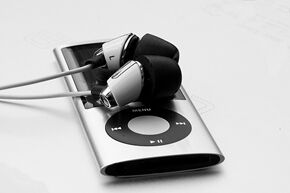 ipod-g4bee3e29c_640