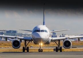 airbus-8607152_640