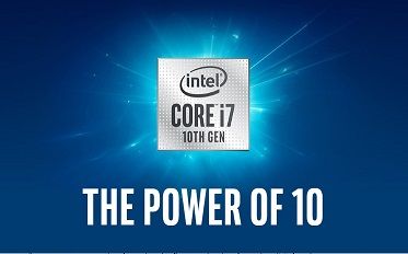 intel-10gen